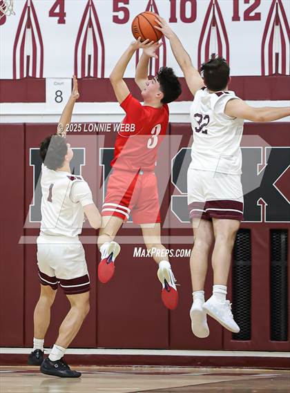 Thumbnail 3 in Tappan Zee @ Harrison photogallery.