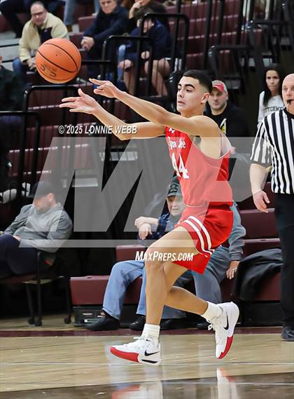 Thumbnail 1 in Tappan Zee @ Harrison photogallery.