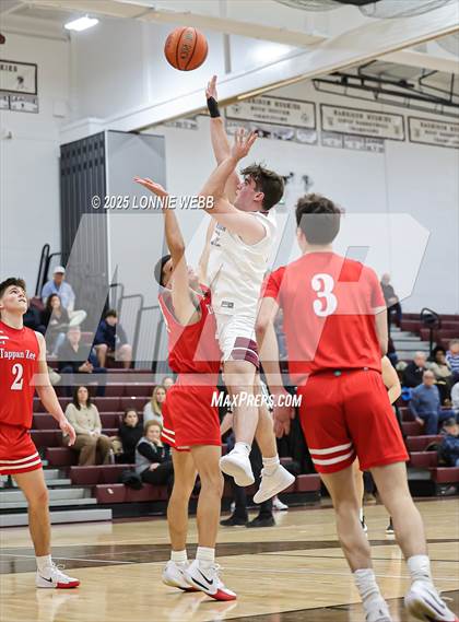 Thumbnail 1 in Tappan Zee @ Harrison photogallery.
