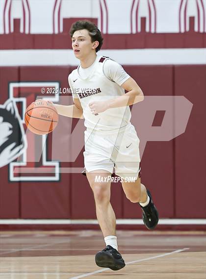 Thumbnail 2 in Tappan Zee @ Harrison photogallery.
