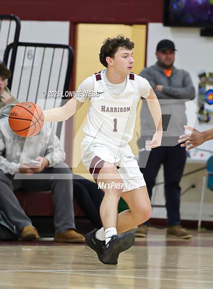 Thumbnail 2 in Tappan Zee @ Harrison photogallery.