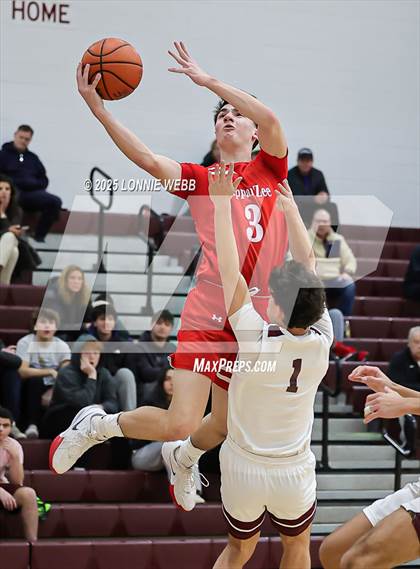 Thumbnail 3 in Tappan Zee @ Harrison photogallery.