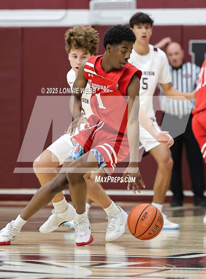 Thumbnail 3 in Tappan Zee @ Harrison photogallery.
