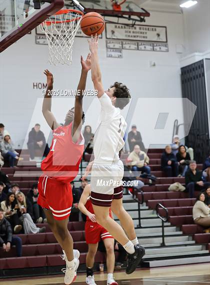 Thumbnail 1 in Tappan Zee @ Harrison photogallery.