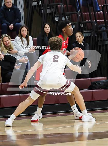 Thumbnail 3 in Tappan Zee @ Harrison photogallery.