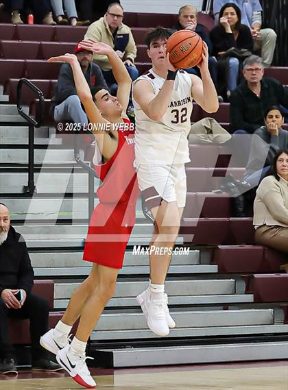 Thumbnail 3 in Tappan Zee @ Harrison photogallery.