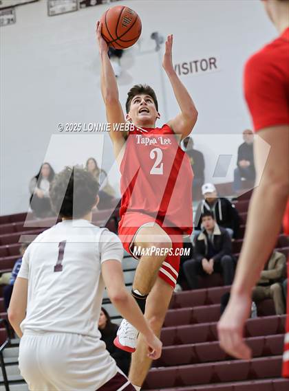 Thumbnail 2 in Tappan Zee @ Harrison photogallery.