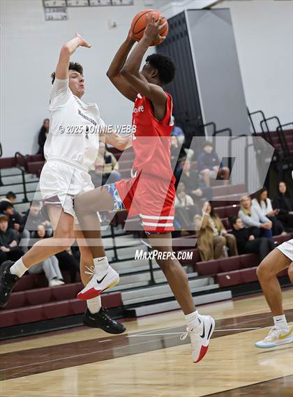 Thumbnail 1 in Tappan Zee @ Harrison photogallery.