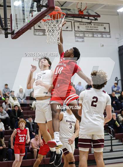 Thumbnail 1 in Tappan Zee @ Harrison photogallery.