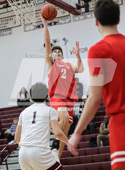 Thumbnail 3 in Tappan Zee @ Harrison photogallery.