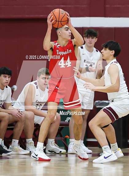 Thumbnail 3 in Tappan Zee @ Harrison photogallery.