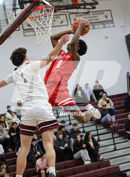 Thumbnail 3 in Tappan Zee @ Harrison photogallery.