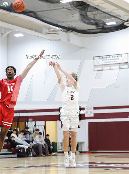 Thumbnail 1 in Tappan Zee @ Harrison photogallery.
