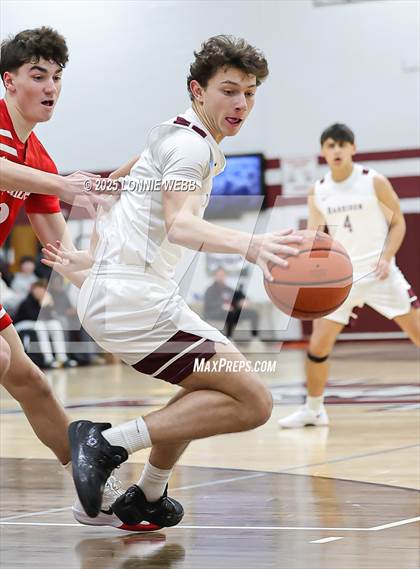 Thumbnail 2 in Tappan Zee @ Harrison photogallery.
