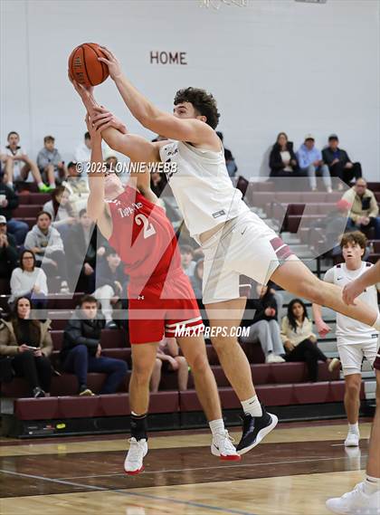 Thumbnail 2 in Tappan Zee @ Harrison photogallery.