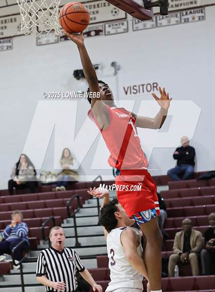 Thumbnail 3 in Tappan Zee @ Harrison photogallery.