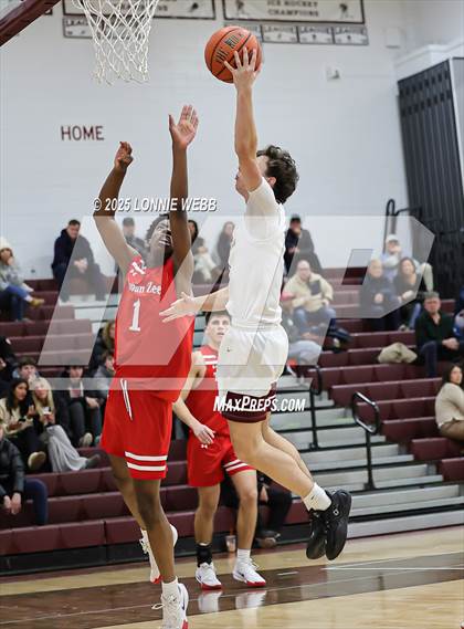 Thumbnail 3 in Tappan Zee @ Harrison photogallery.