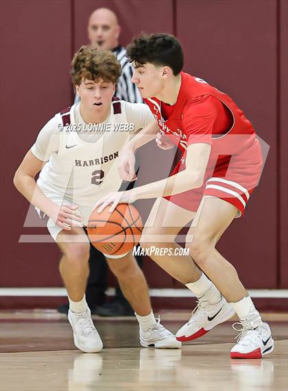 Thumbnail 1 in Tappan Zee @ Harrison photogallery.