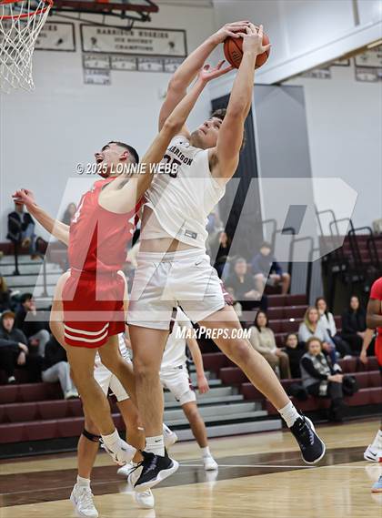 Thumbnail 1 in Tappan Zee @ Harrison photogallery.