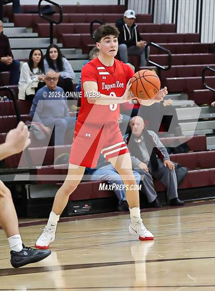 Thumbnail 3 in Tappan Zee @ Harrison photogallery.