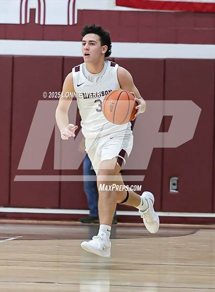 Thumbnail 2 in Tappan Zee @ Harrison photogallery.