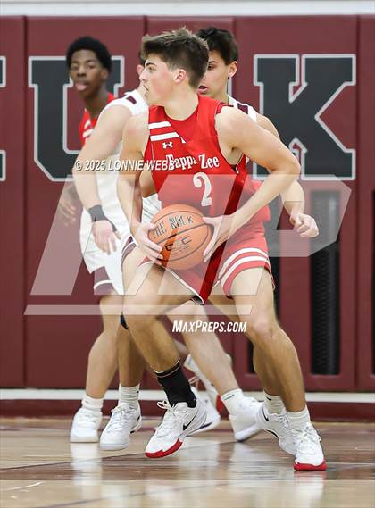 Thumbnail 1 in Tappan Zee @ Harrison photogallery.