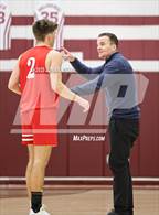 Photo from the gallery "Tappan Zee @ Harrison"