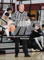 Photo from the gallery "Tappan Zee @ Harrison"