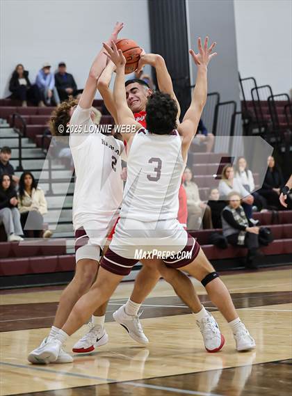 Thumbnail 2 in Tappan Zee @ Harrison photogallery.