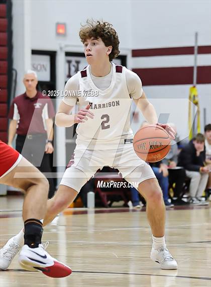 Thumbnail 2 in Tappan Zee @ Harrison photogallery.
