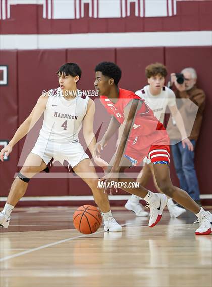 Thumbnail 3 in Tappan Zee @ Harrison photogallery.
