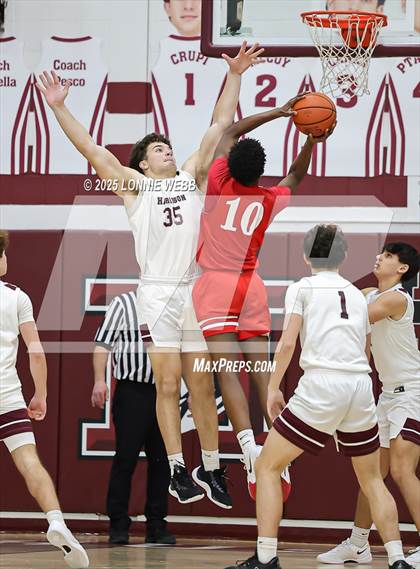 Thumbnail 2 in Tappan Zee @ Harrison photogallery.
