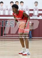 Photo from the gallery "Tappan Zee @ Harrison"
