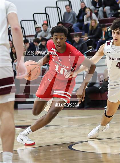 Thumbnail 3 in Tappan Zee @ Harrison photogallery.