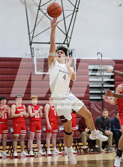 Thumbnail 2 in Tappan Zee @ Harrison photogallery.