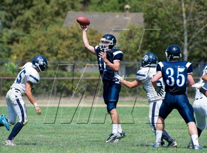 Thumbnail 1 in Orcutt Academy @ Laguna Blanca photogallery.