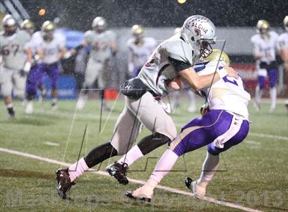 Thumbnail 2 in CPA vs. Alcoa (TSSAA Division I Class 3A BlueCross Bowl)  photogallery.