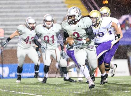 Thumbnail 1 in CPA vs. Alcoa (TSSAA Division I Class 3A BlueCross Bowl)  photogallery.