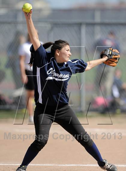 Thumbnail 2 in Palos Verdes @ Leuzinger photogallery.
