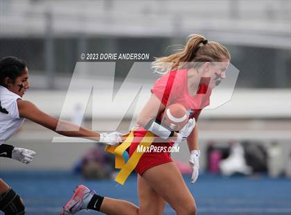 Thumbnail 2 in Vista del Lago @ Folsom photogallery.