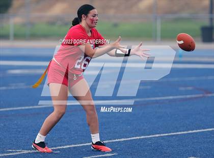 Thumbnail 2 in Vista del Lago @ Folsom photogallery.