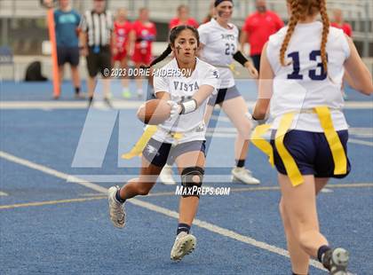 Thumbnail 1 in Vista del Lago @ Folsom photogallery.
