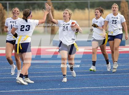Thumbnail 1 in Vista del Lago @ Folsom photogallery.