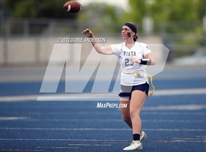 Thumbnail 1 in Vista del Lago @ Folsom photogallery.