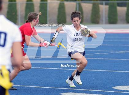 Thumbnail 2 in Vista del Lago @ Folsom photogallery.