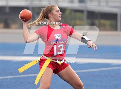 Thumbnail 3 in Vista del Lago @ Folsom photogallery.