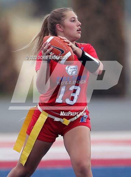 Thumbnail 3 in Vista del Lago @ Folsom photogallery.