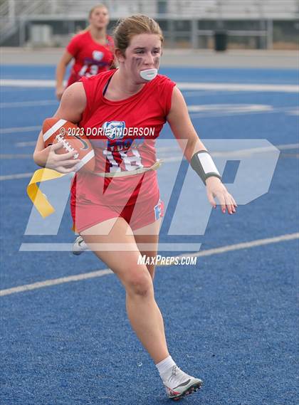 Thumbnail 2 in Vista del Lago @ Folsom photogallery.