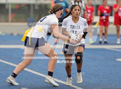 Thumbnail 3 in Vista del Lago @ Folsom photogallery.