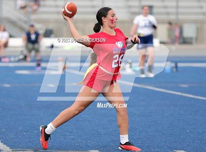 Thumbnail 3 in Vista del Lago @ Folsom photogallery.
